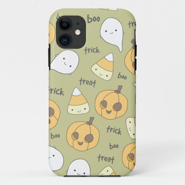 Coques Case-Mate iPhone Le festin de tour huent le cas iPhone5 (Dos)