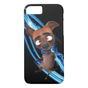 Etui iPhone Case-Mate Le Fixies Chewsocka