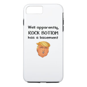 Case-Mate iPhone Case Le Fond du Baril