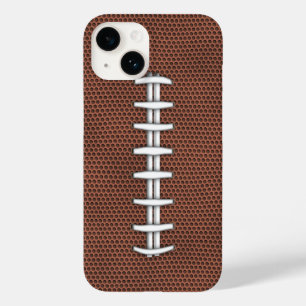 Coque Case-Mate iPhone Le football