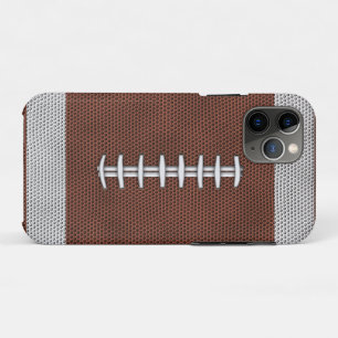 Coque Case-Mate Pour iPhone Le football