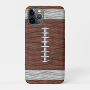 Coque Case-Mate iPhone Le football
