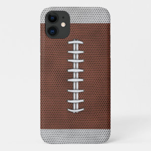 Coque Case-Mate Pour iPhone Le football