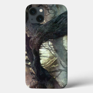 Etui iPhone Case-Mate LE HOBBIT : DESOLATION DE SMAUG™ Concept Art 2