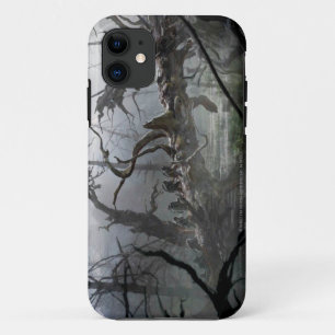 Coque Case-Mate Pour iPhone LE HOBBIT : DESOLATION DU CONCEPT SMAUG™ Art 4