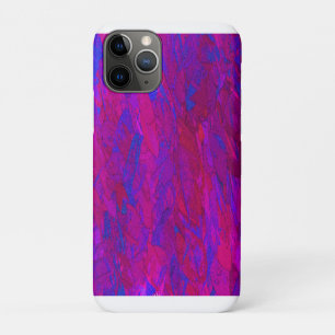 Case-Mate iPhone Case Le Jardin de Monet No. 2