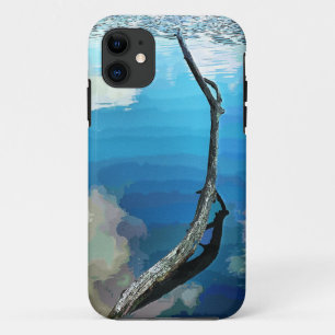 COQUE Case-Mate iPhone LE LAC