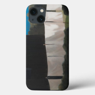 Etui iPhone Case-Mate Le lavage 2012 de Norma