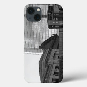 Coque Case-Mate iPhone Le Lien à Kansas City