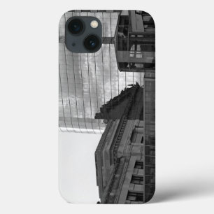Coques Pour iPhone Le Lien à Kansas City
