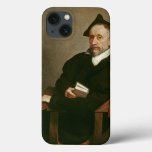 Coques Pour iPhone Le "maître de Titian", C. 1575