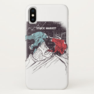 Case-Mate iPhone Case Le marché Stock et le commerce des ours