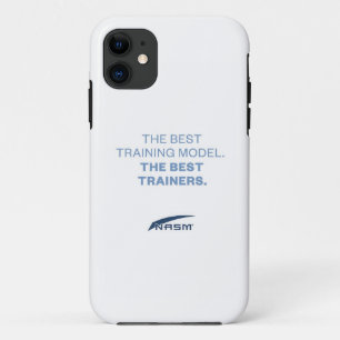 Coque Case-Mate iPhone Le meilleur cas de l'iPhone 5/5S d'entraîneurs de