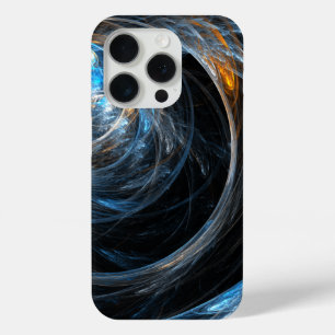 Coque Case-Mate iPhone Le monde de l'art Abstrait