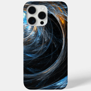Coque Case-Mate iPhone Le monde de l'art Abstrait