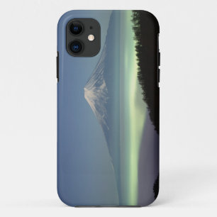 Coque Case-Mate Pour iPhone Le mont Fuji