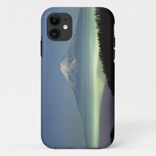 Etui iPhone Case-Mate Le mont Fuji