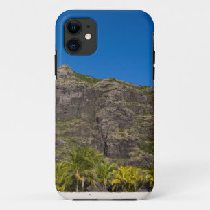 Coques Pour iPhone Le Morne Brabant Maurice