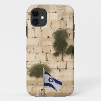 Case-Mate iPhone Case Le mur occidental, Jérusalem