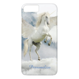 Case-Mate iPhone Case Le mythique monocoque du Pegasus personnalise