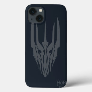 Coque Case-Mate iPhone Le Necromancer de Dol Guldur