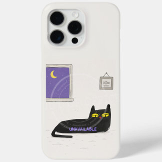 Coque Case-Mate iPhone Le Pain Inaccessible