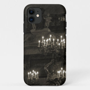 Coque Case-Mate iPhone Le Palais Garnier Paris France