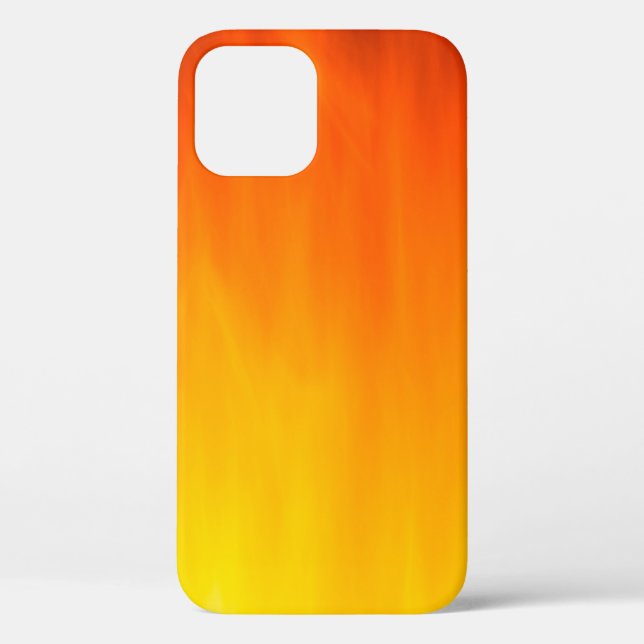 Coques Case-Mate iPhone Le parc d'état de Governor thompson (Verso)