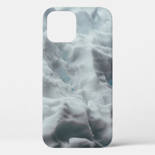 Case-Mate iPhone Case Le Parc national de Grand Teton