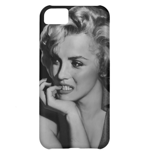 Coques Case-Mate iPhone Le penseur (Dos)