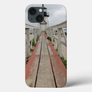 Etui iPhone Case-Mate Le phare actuel, dernier de beaucoup