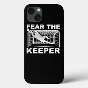 Case-Mate iPhone Case Le poison de Fear