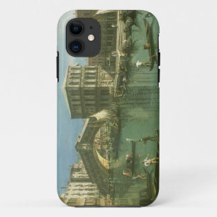 Coques Pour iPhone Le pont de Rialto, Venise