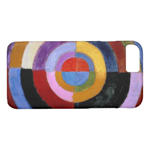 Case-Mate iPhone Case Le Premier Disque