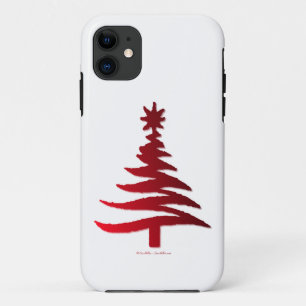 Coque Case-Mate iPhone Le Prince rouge moderne