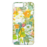 Le printemps a Sprung II