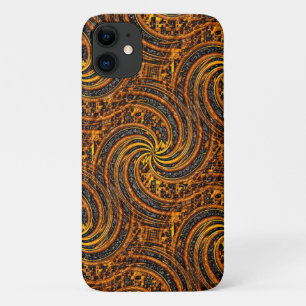 Case-Mate iPhone Case Le printemps égyptien......