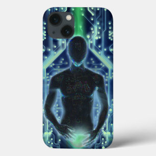 Coques Pour iPhone Le prophète 2014