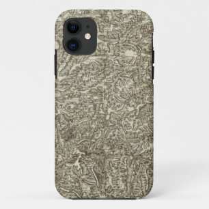 Coque Case-Mate iPhone Le Puy