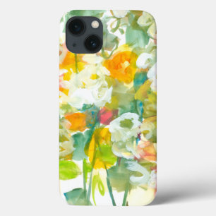 Etui iPhone 13 Le ressort a II jailli