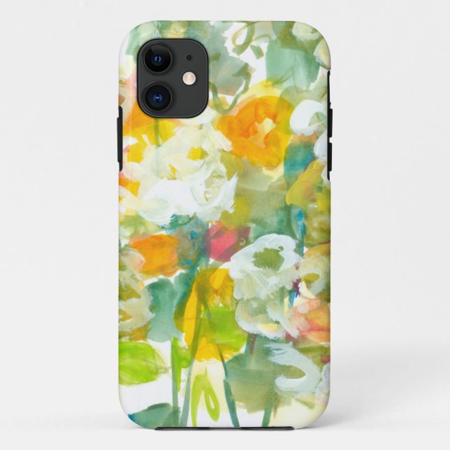 Coques Case-Mate iPhone Le ressort a II jailli (Dos)