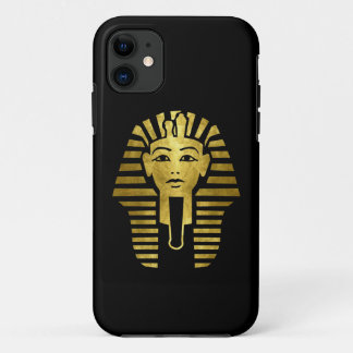 Case-Mate iPhone Case Le Roi Tut