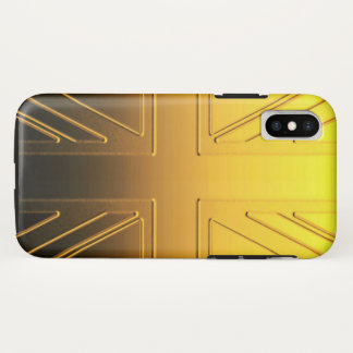 COQUES POUR iPhone LE ROYAUME-UNI