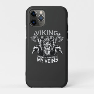 Case-Mate iPhone Case Le sang vif
