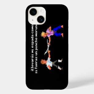 Coque Case-Mate iPhone Le secret de l'île des singes 2