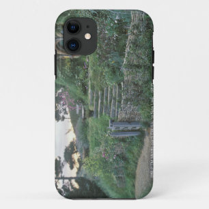 ETUI iPhone Case-Mate LE SHIRE™