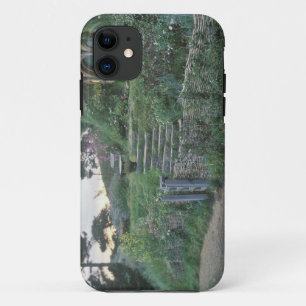 COQUE Case-Mate POUR iPhone LE SHIRE™