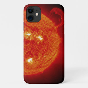 Etui iPhone Case-Mate Le Soleil