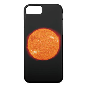 Case-Mate iPhone Case Le soleil bouillant