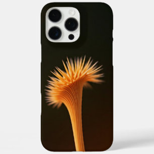 Coque iPhone 16 Pro Max Le "Sway with Grace" iphone 16 pro Max Back Cover